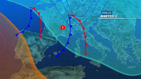 previsioni meteo san giovanni valdarno|Previsioni Meteo San Giovanni V.no